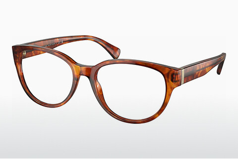 Óculos de design Ralph RA7151 6011