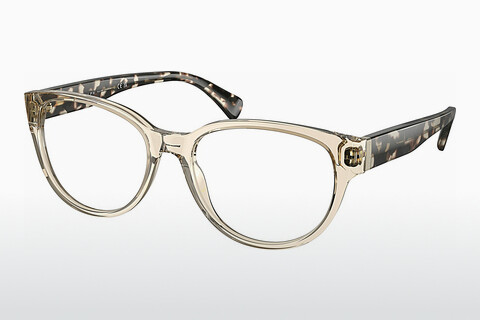 Óculos de design Ralph RA7151 6062