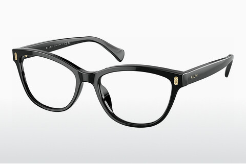 Óculos de design Ralph RA7152U 5001