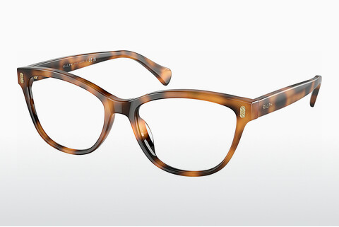 Óculos de design Ralph RA7152U 5303