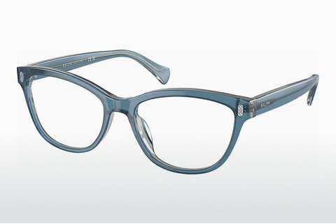 Óculos de design Ralph RA7152U 6068