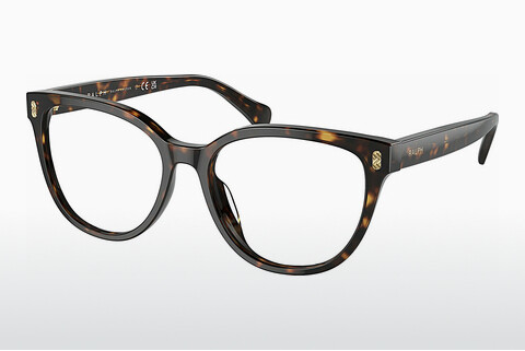 Óculos de design Ralph RA7153 5003