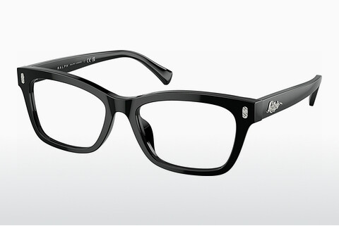 Óculos de design Ralph RA7154U 5001