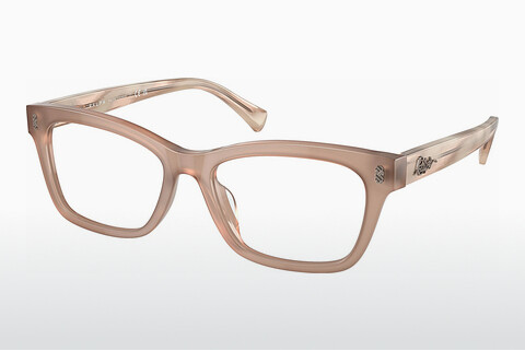 Óculos de design Ralph RA7154U 6114