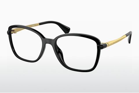 Óculos de design Ralph RA7156U 5001