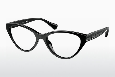 Óculos de design Ralph RA7159U 5001