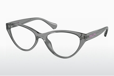 Óculos de design Ralph RA7159U 5799