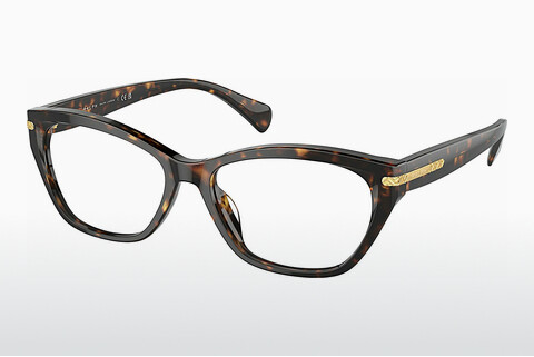 Óculos de design Ralph RA7161U 5003