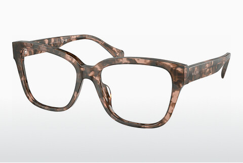 Óculos de design Ralph RA7162U 6058