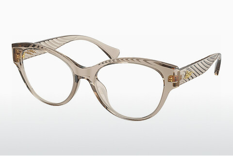 Óculos de design Ralph RA7164U 5802