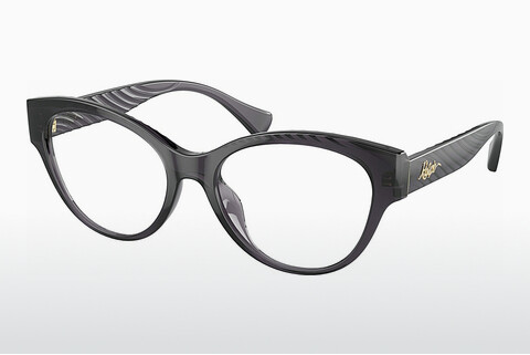 Óculos de design Ralph RA7164U 6158