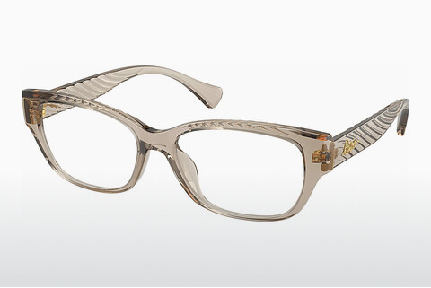 Óculos de design Ralph RA7165U 5802