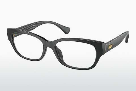Óculos de design Ralph RA7165U 6157
