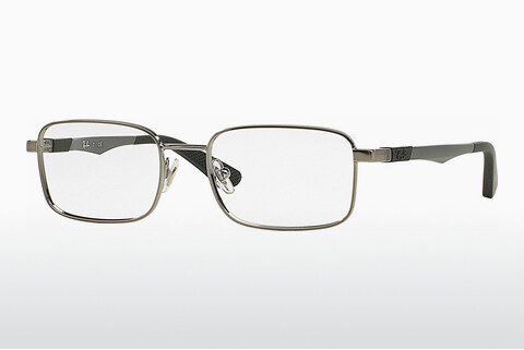 Óculos de design Ray-Ban Junior RY1043 4008