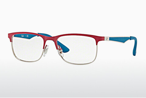 Óculos de design Ray-Ban Junior RY1052 4058