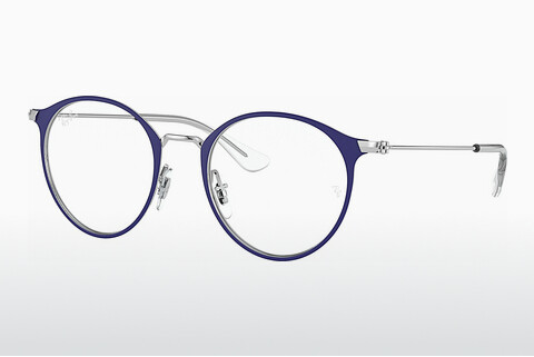 Óculos de design Ray-Ban Junior RY1053 4079