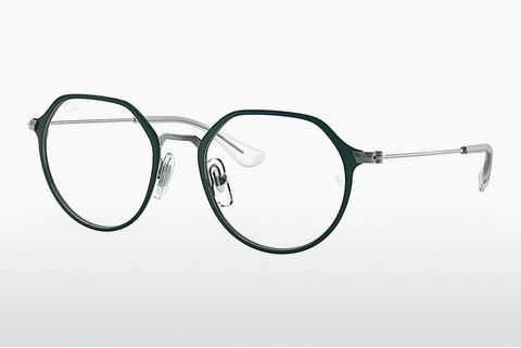 Óculos de design Ray-Ban Junior RY1058 4084
