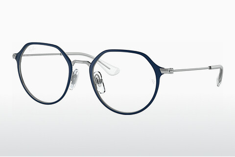 Óculos de design Ray-Ban Junior RY1058 4085