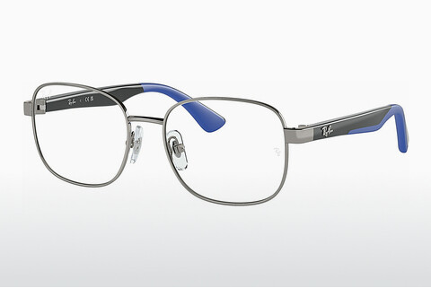 Óculos de design Ray-Ban Junior RY1059 4008