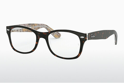 Óculos de design Ray-Ban Junior RY1528 3802