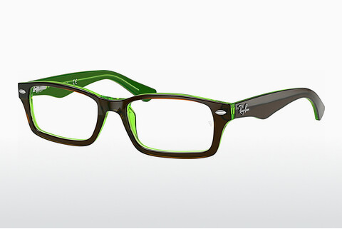 Óculos de design Ray-Ban Junior RY1530 3665