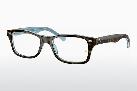 Óculos de design Ray-Ban Junior RY1531 3701