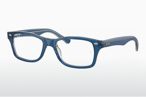 Óculos de design Ray-Ban Junior RY1531 3959