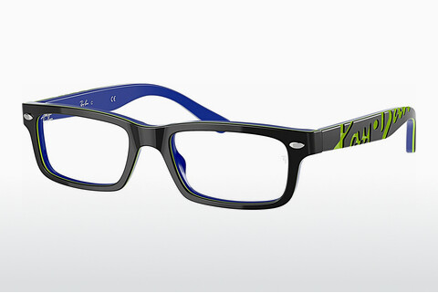 Óculos de design Ray-Ban Junior RY1535 3600
