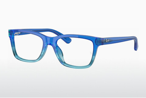 Óculos de design Ray-Ban Junior RY1536 3731