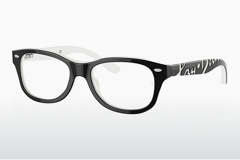 Óculos de design Ray-Ban Junior RY1544 3579
