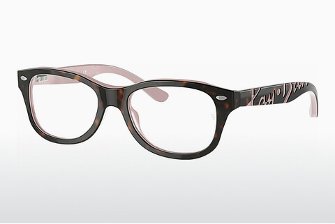Óculos de design Ray-Ban Junior RY1544 3580