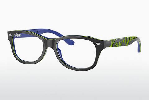 Óculos de design Ray-Ban Junior RY1544 3600