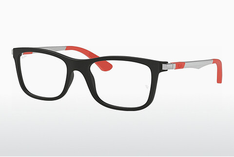 Óculos de design Ray-Ban Junior RY1549 3652