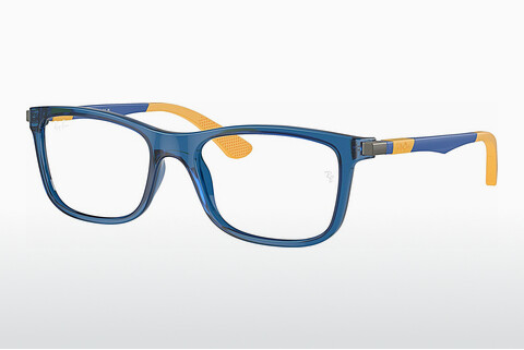 Óculos de design Ray-Ban Junior RY1549 3940