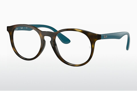 Óculos de design Ray-Ban Junior RY1554 3728