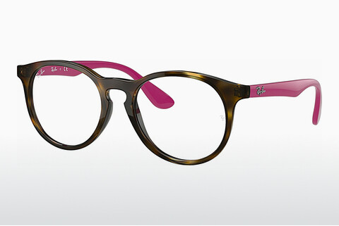 Óculos de design Ray-Ban Junior RY1554 3729