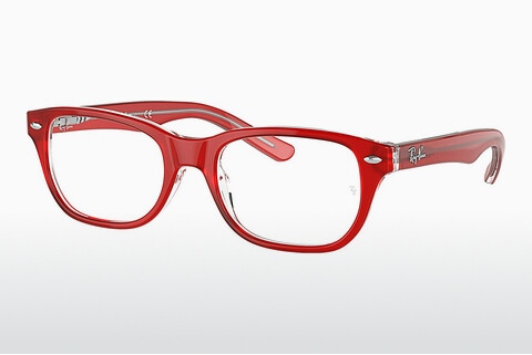 Óculos de design Ray-Ban Junior RY1555 3852