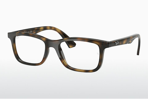 Óculos de design Ray-Ban Junior RY1562 3685