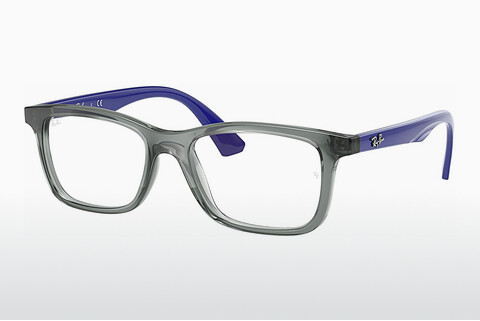 Óculos de design Ray-Ban Junior RY1562 3745