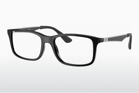 Óculos de design Ray-Ban Junior RY1570 3542