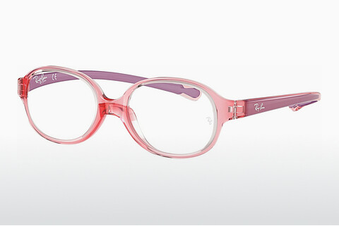 Óculos de design Ray-Ban Junior RY1587 3767