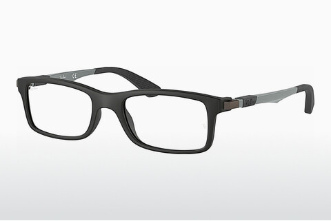 Óculos de design Ray-Ban Junior RY1588 3633