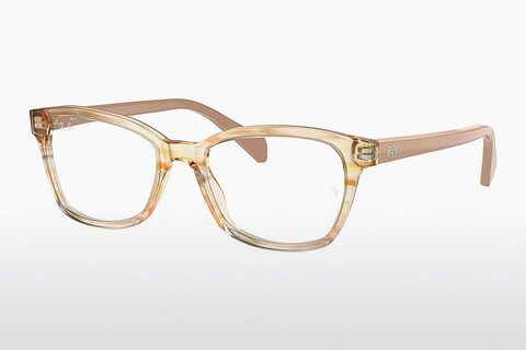 Óculos de design Ray-Ban Junior RY1591 3809