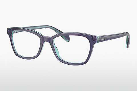 Óculos de design Ray-Ban Junior RY1591 3945