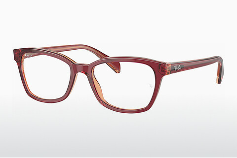 Óculos de design Ray-Ban Junior RY1591 3947