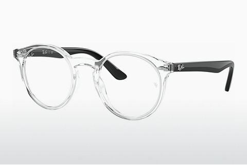 Óculos de design Ray-Ban Junior RY1594 3541