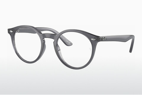 Óculos de design Ray-Ban Junior RY1594 3939