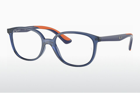Óculos de design Ray-Ban Junior RY1598 3775