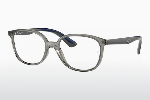 Óculos de design Ray-Ban Junior RY1598 3830