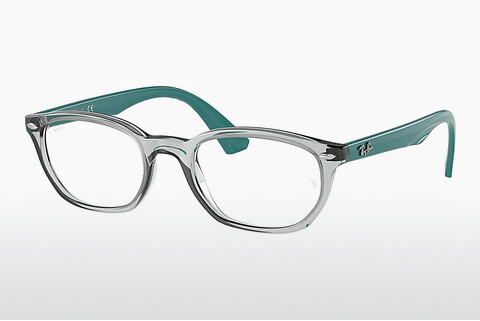 Óculos de design Ray-Ban Junior RY1599 3842